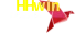 Payment Method