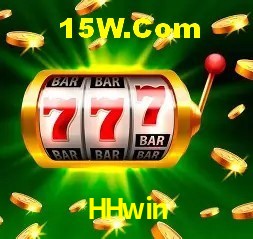 Programa VIP HHwin