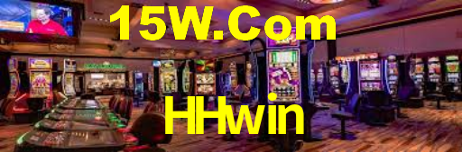 HHwin
