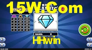 Instant EasyPaisa HHwin