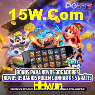 HHwin: A Experiência de Casino com Jogos de Mesa ao Vivo
