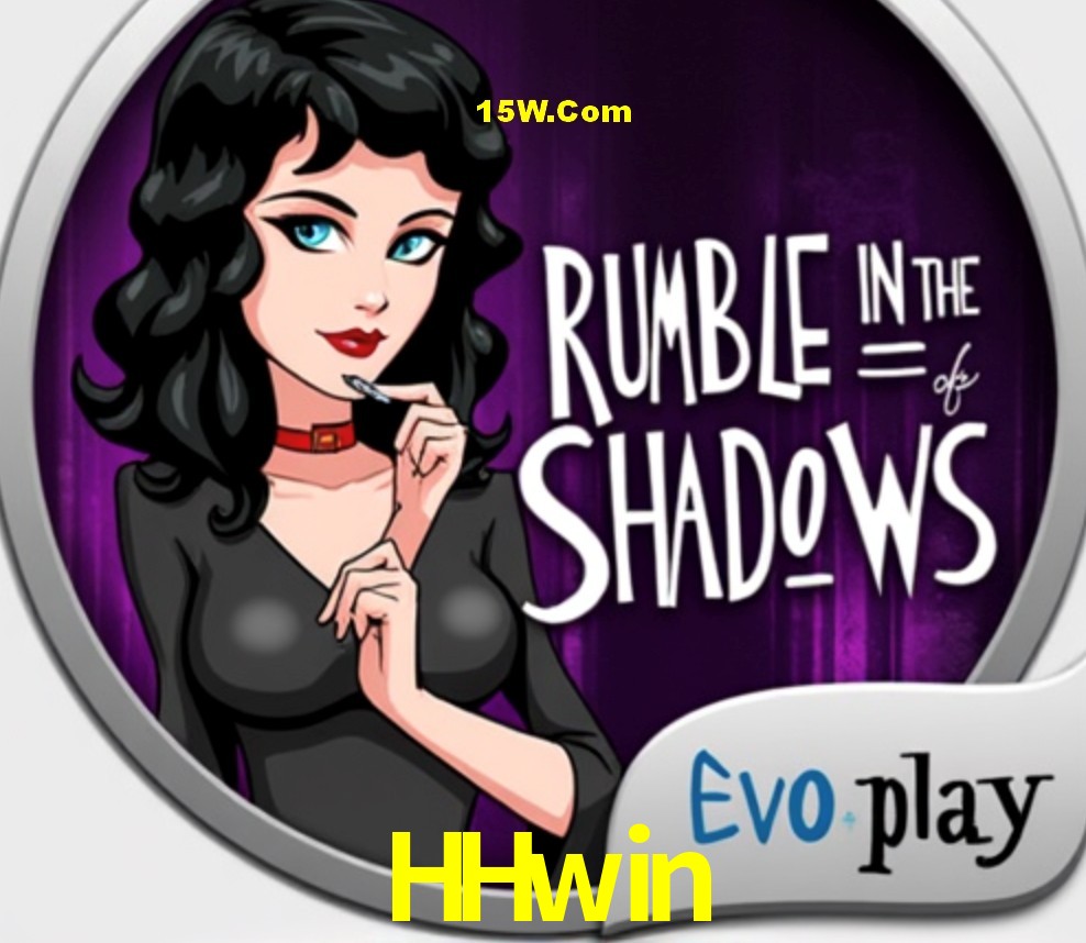 Interface Premium HHwin