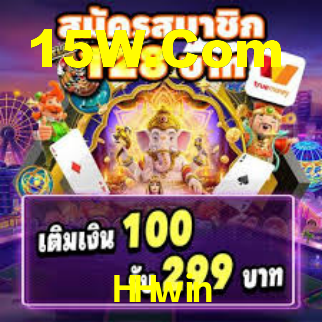 HHwin,HHwin.Com