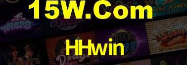 Football Betting HHwin