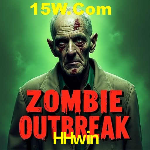 Flash Promotion HHwin