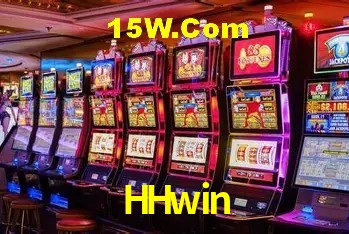 Estatísticas Crash Games HHwin