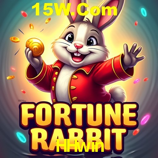 A Revolução dos Aplicativos de Jogos no HHwin