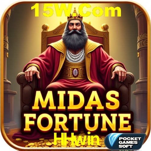 Inovações de Jogos na HHwin: O Futuro das Experiências Interativas