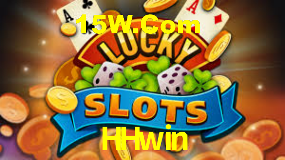 HHwin App