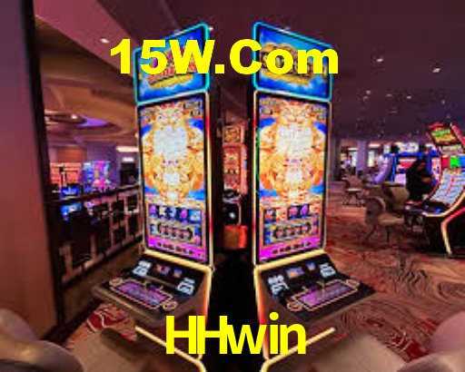 HHwin,HHwin.Com