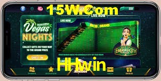 Tennis Betting HHwin