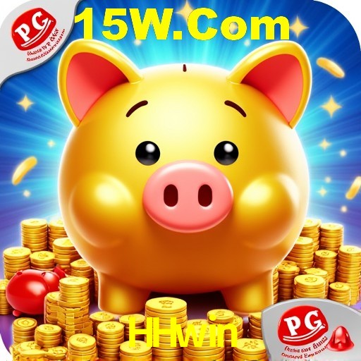 Descubra o Mundo do Cassino Online com HHwin