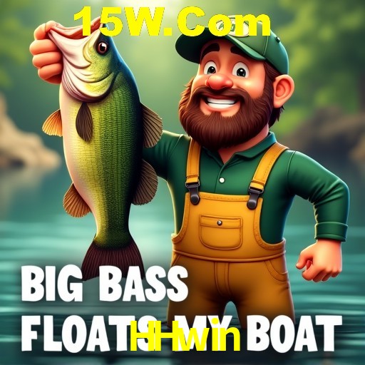 Account Benefits HHwin