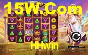 Ofertas Imperdíveis na HHwin: Promoções e Bônus Que Valem a Pena