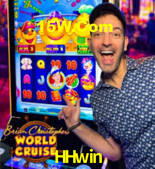 HHwin.Com