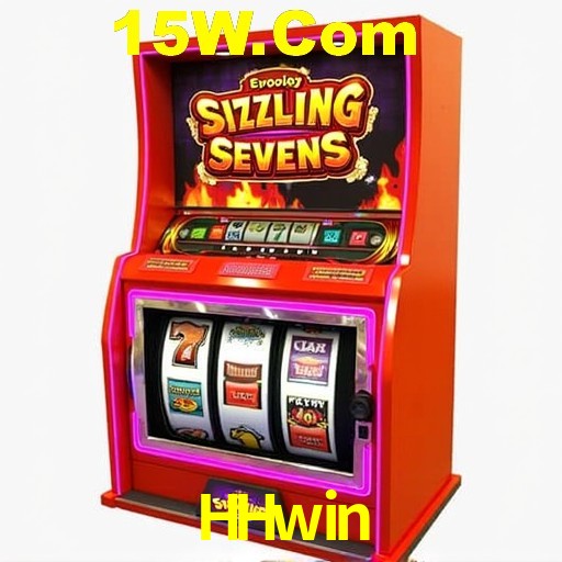 Responsive Design HHwin