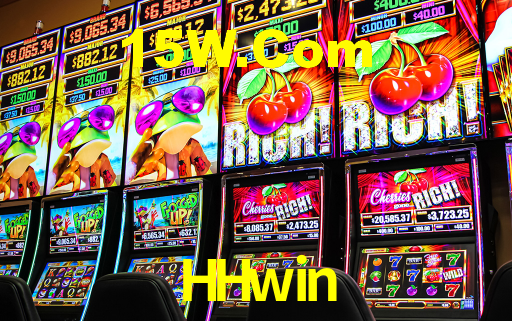 HHwin - Brasil Login Slots Casino - HHwin.Com