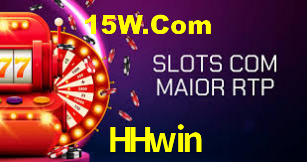 HHwin
