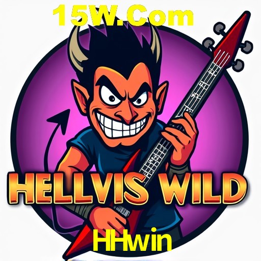 Seasonal Promotions HHwin
