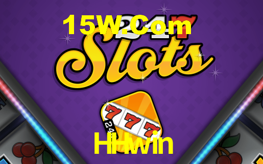 HHwin.Com