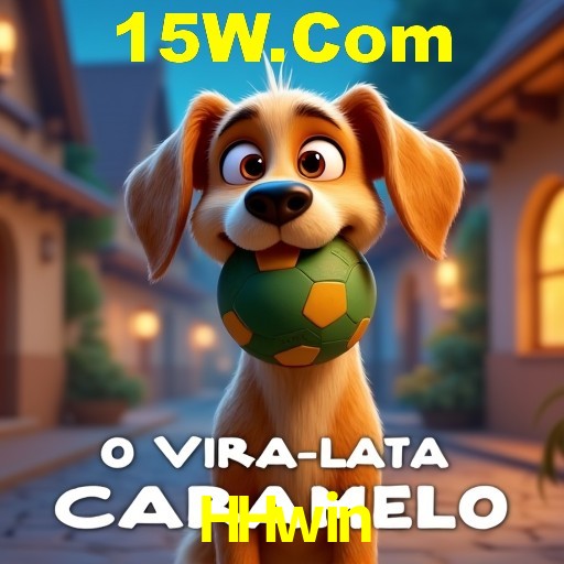 A Ascensão dos Esportes Eletrônicos: Um Novo Paradigma no Entretenimento