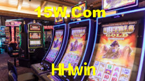 HHwin App