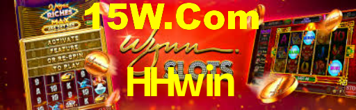 HHwin