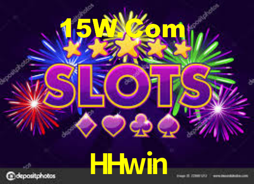 HHwin,HHwin.Com