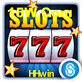 HHwin
