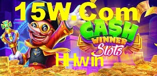 Tournaments HHwin