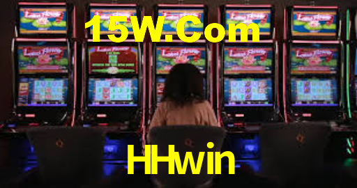 Experimente o Login Seguro Premium no HHwin