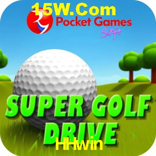 Live Casino HHwin