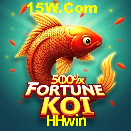 Exclusive Offers HHwin