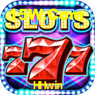 HHwin.Com