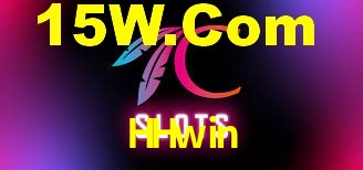 HHwin App Interface