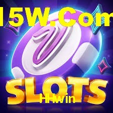 Crash Games Strategies HHwin