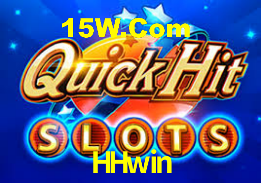 HHwin.Com