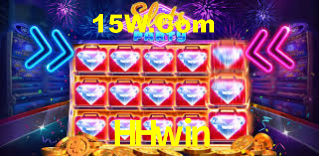 HHwin