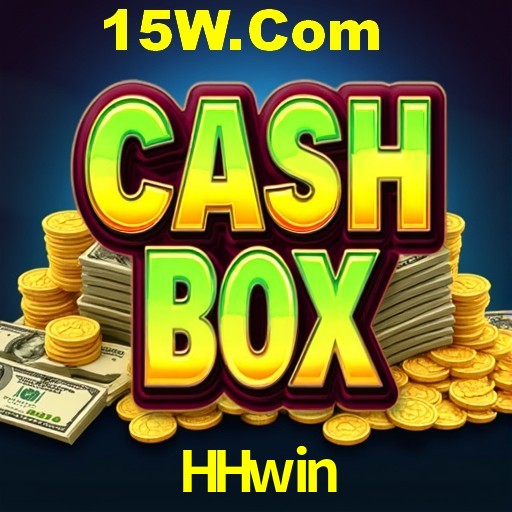 Games Directory HHwin