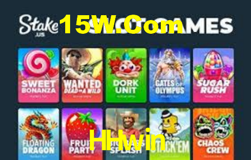 HHwin,HHwin.Com