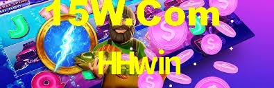 HHwin,HHwin.Com