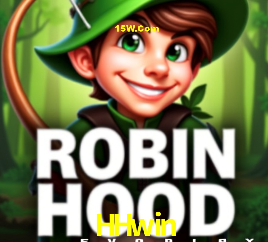 Interface do App HHwin