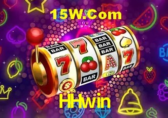 Cadastro Rápido HHwin