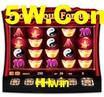 Premium Interface HHwin