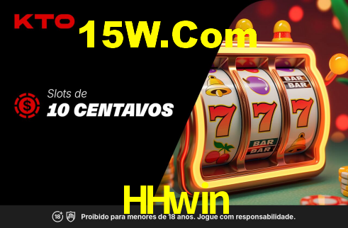 HHwin,HHwin.Com