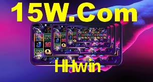 Basketball Betting HHwin