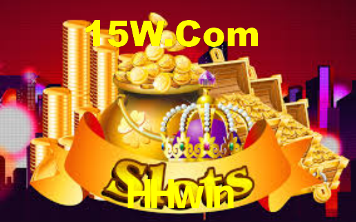 HHwin,HHwin.Com