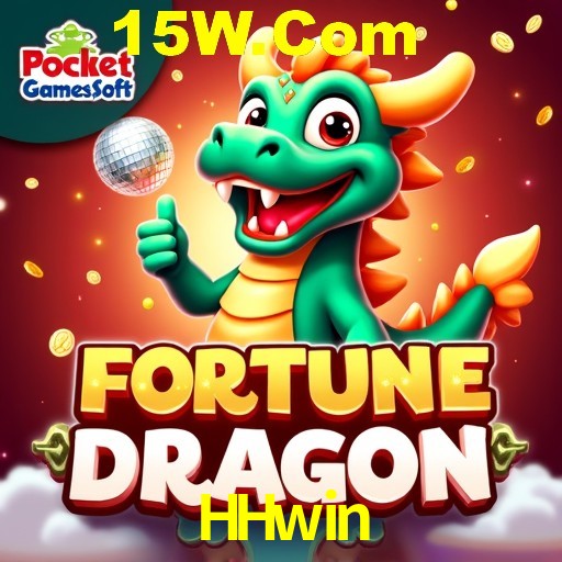 Secure Login HHwin