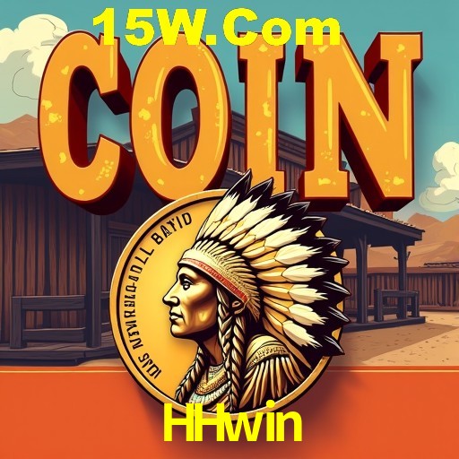 Explorando a Categoria de Eventos em Apostas na HHwin