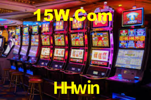 HHwin,HHwin.Com